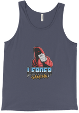 le4deR's Tank Top
