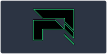 ap1z XXL Gaming Mousepad