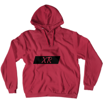 se-7786071 Hoodies (No-Zip/Pullover)