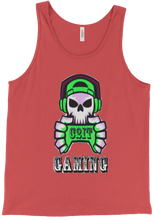 c2itgaming Tank Top