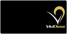 ViviDusa XXL Gaming Mousepad