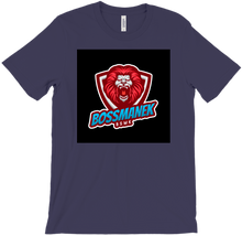 BSMK T-Shirts