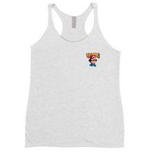 tanktop-women-racerback