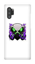Samsung Phone Cases