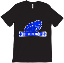 jthirdygamin T-Shirts