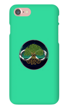 LimitlessLifeTV OG iPhone Cases