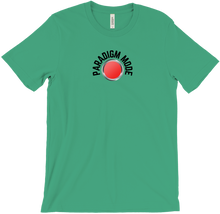 Paradigm Mode T-Shirt