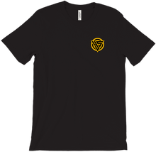 YS T-Shirts