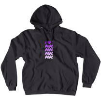 PRPL Pullover