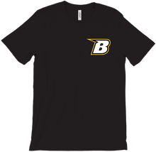 Camisa logo byvenuxx23