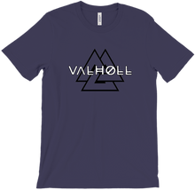 dalevalky Valholl T-Shirts