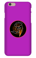 Cover per iPhone