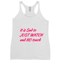 tanktop-women-racerback