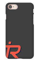 TRiNiTY iPhone Phone Cases