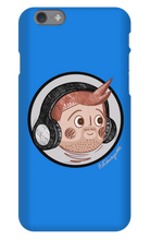 Iphone FundAZtion #1
