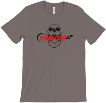 phantom2fatal T-Shirts