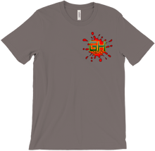 GH863 T-Shirts