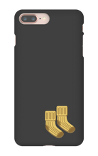 Soxxy iPhone Phone Cases