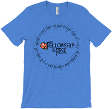 Fellowship of the FESK T-Shirt