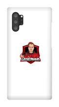 loirinhho Samsung Phone Cases