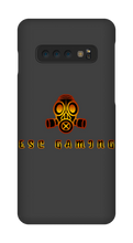 ESC Gaming Samsung Phone Cases