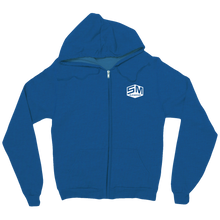 zip-up-hoodie
