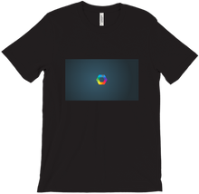 sacaluka T-Shirts