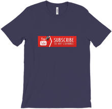 flosslikeabossplayz T-Shirts