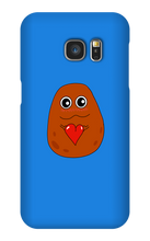 ryiokai Samsung Phone Cases