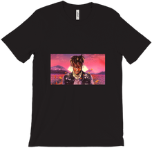 Juice WRLD T-Shirt