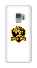 magnum_havoc Samsung Phone Cases