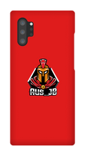 AUS_JB Samsung Phone Cases