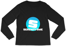serenityswe Long Sleeve Tee