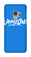 JaymzOne Samsung Cases