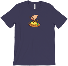 skylerskrillz T-Shirts