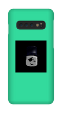 cavecar Samsung Phone Cases