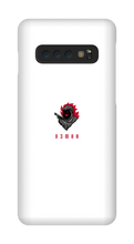 Samsung Phone Cases