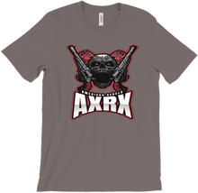 AXRX T-Shirts