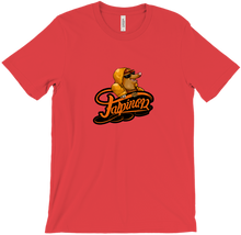 talpino92 T-Shirts