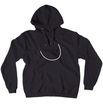 HODDIE - #art :) by simon