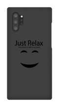 cop4life Samsung Phone Cases