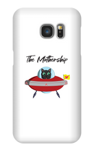 itskendraeh Samsung Phone Cases