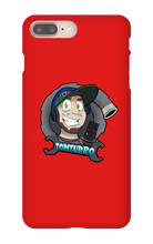 tomturbo1291 iPhone Phone Cases