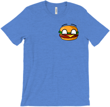 hambistv T-Shirts