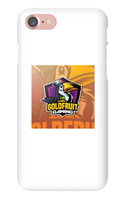 nicolasmalte24 iPhone Phone Cases