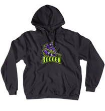 barghini_tv Hoodies (No-Zip/Pullover)