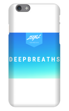 legalgenesis iPhone Phone Cases
