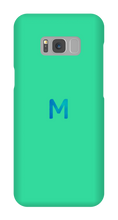 mmk4132 Samsung Phone Cases