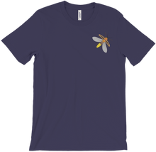 anonymous_firefly T-Shirts