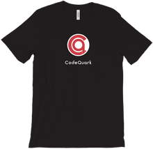 jahirgallagher T-Shirts